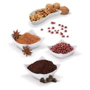 مولينكس مطحنة القهوة