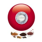 Moulinex Coffee Grinders AR110O27