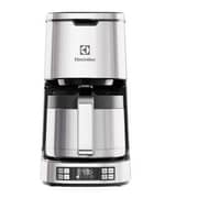 Electrolux Coffee Maker EKF7900AR