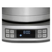 Electrolux Coffee Maker EKF7900AR