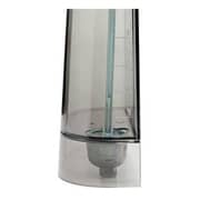 Electrolux Coffee Maker EKF7900AR