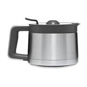 Electrolux Coffee Maker EKF7900AR