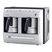 Beko Coffee Maker BKK2113