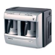Beko Coffee Maker BKK2113
