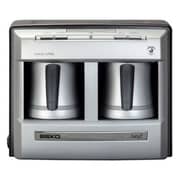 Beko Coffee Maker BKK2113