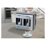 Beko Coffee Maker BKK2113
