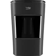 Beko Coffee Maker Grey BKK2300
