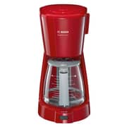 Bosch 1.25L Coffee Maker TKA3A034GB
