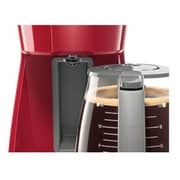 Bosch 1.25L Coffee Maker TKA3A034GB