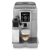 Delonghi Coffee Maker ECAM23460S