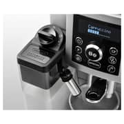Delonghi Coffee Maker ECAM23460S
