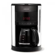 Morphy Richards Coffee Maker 162003