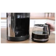 Morphy Richards Coffee Maker 162003
