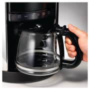 Morphy Richards Coffee Maker 162003