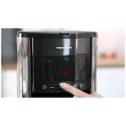 Morphy Richards Coffee Maker 162003