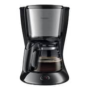 Philips Coffee Maker HD7457