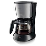 Philips Coffee Maker HD7457
