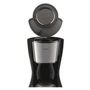 Philips Coffee Maker HD7457