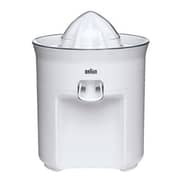 Braun Citrus Juicer 1.75L with Anti-Drip Spout – CJ3050