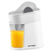 Optima Citrus Press CJ25