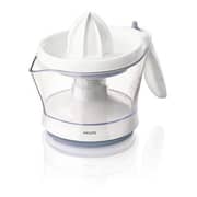 Philips Citrus Press/Juicer HR2744