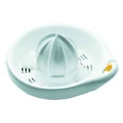 Philips Citrus Press/Juicer HR2744