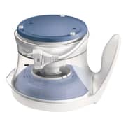 Philips Citrus Press/Juicer HR2744