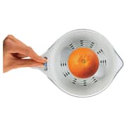 Philips Citrus Press/Juicer HR2744