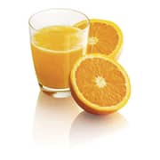 Philips Citrus Press/Juicer HR2744