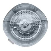 SMEG Citrus Juicer Pastel Blue CJF01PBUK