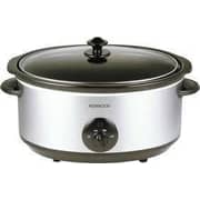 Kenwood Slow Cooker CP657