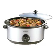 Kenwood Slow Cooker CP657