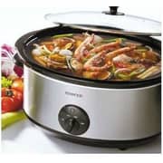 Kenwood Slow Cooker CP657