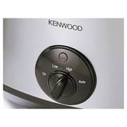 Kenwood Slow Cooker CP657