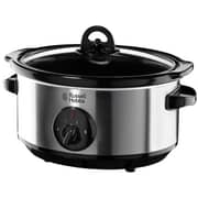 Russell Hobbs Slow Cooker 19790