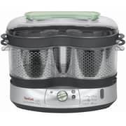 Tefal Food Steamer VS4001