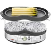 Tefal Food Steamer VS4001