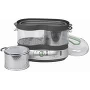 Tefal Food Steamer VS4001
