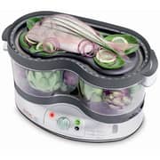 Tefal Food Steamer VS4001