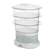 Tefal Mini Compact Steam Cooker VC130115