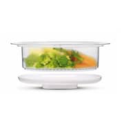 Tefal Mini Compact Steam Cooker VC130115