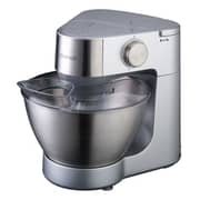 Kenwood Kitchen Machine KM240