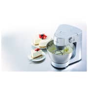 Kenwood Kitchen Machine KM240