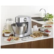 Kenwood Kitchen Machine KM240