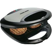 Black and Decker Sandwich Maker TS2000