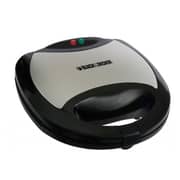 Black and Decker Sandwich Maker TS2000