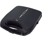 Black and Decker Sandwich Maker TS4080B5