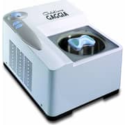 Gaggia Gelatiera Ice Cream Maker