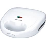 Hitachi Sandwich Maker HS702