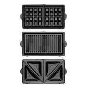 Kenwood Sandwich Maker SM650